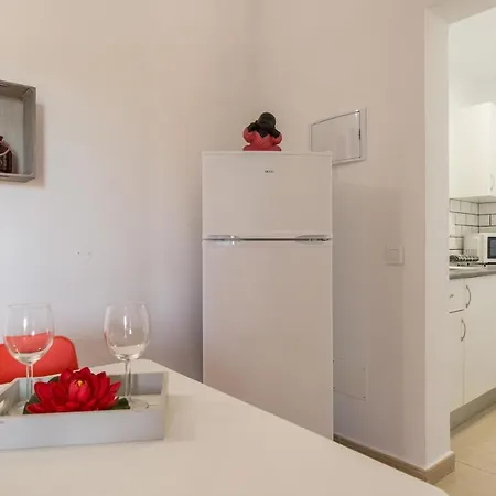 Apartamento 8145a - Bonito Costa Calma