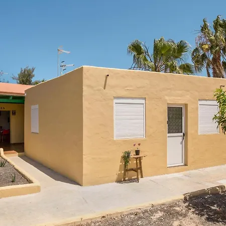 Apartamento 8145a - Bonito