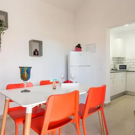 8145a - Bonito Apartamento