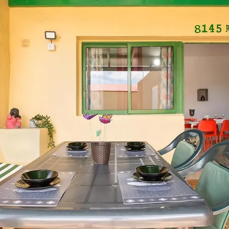 Apartamento 8145a - Bonito *