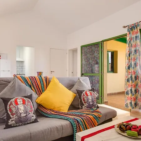 Apartamento 8145a - Bonito *