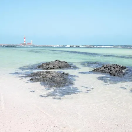 8145a - Bonito Apartamento *