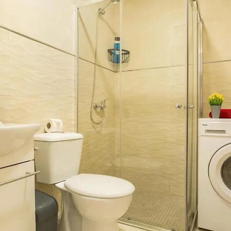 8145a - Bonito Apartamento