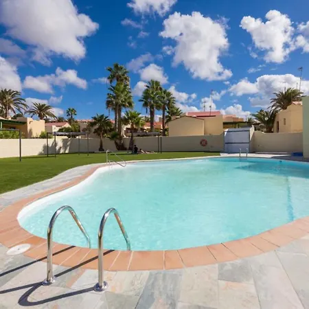 8145a - Bonito * Costa Calma